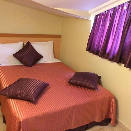 Spa & Thermal Hotel Thermemaris Dalaman Ngoại thất bức ảnh