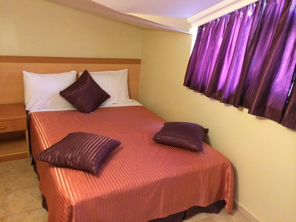 Spa & Thermal Hotel Thermemaris Dalaman Ngoại thất bức ảnh